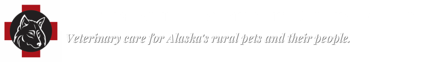 Alaska Rural Veterinary Outreach, Inc.