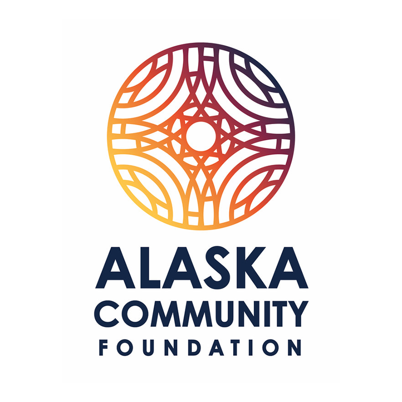 Alaska Community foundation