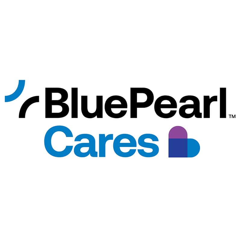 BluePearl Cares